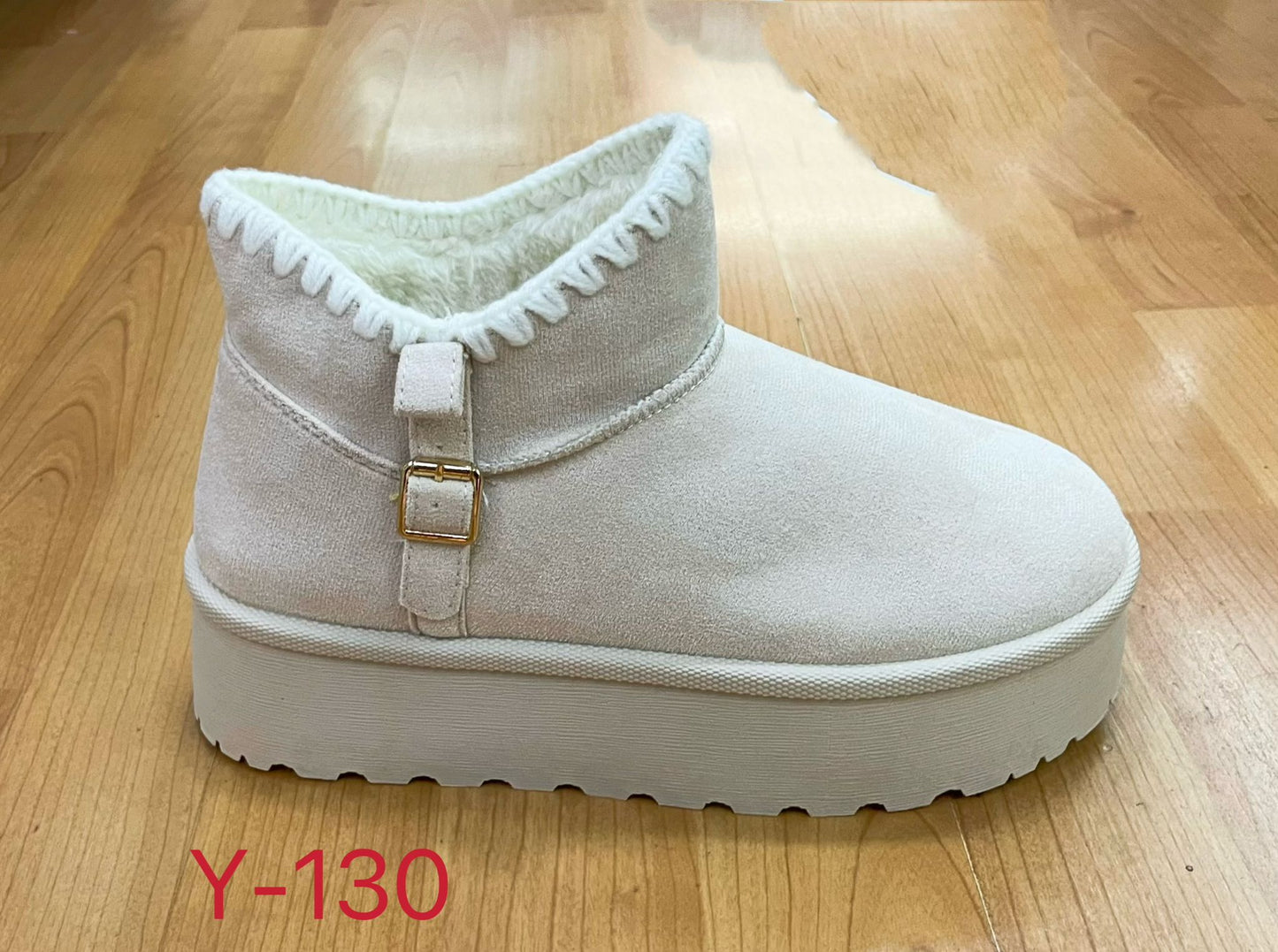 Y130