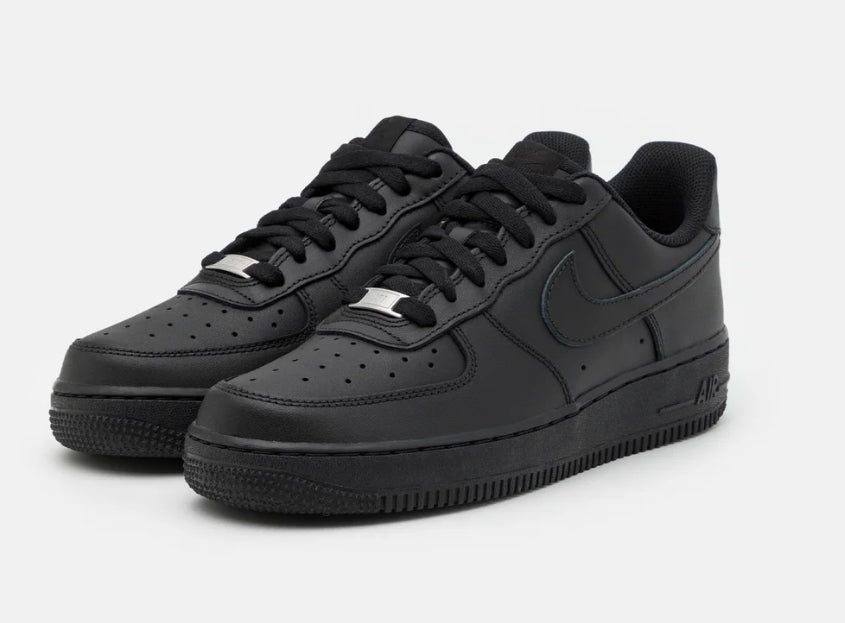 Air force 1