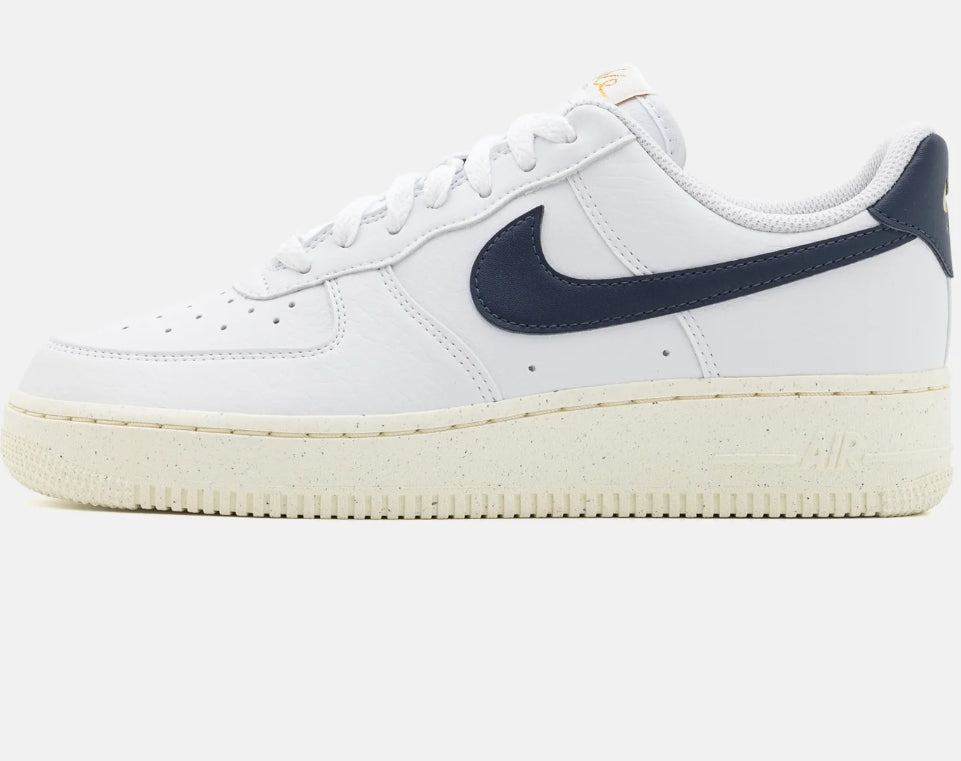 Nike Air Force 1 Low '07