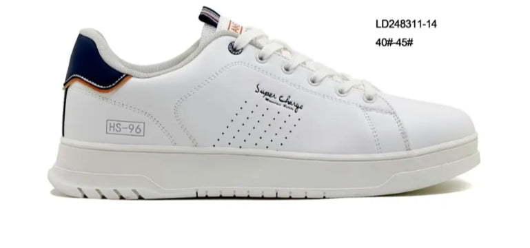 LD248311.14