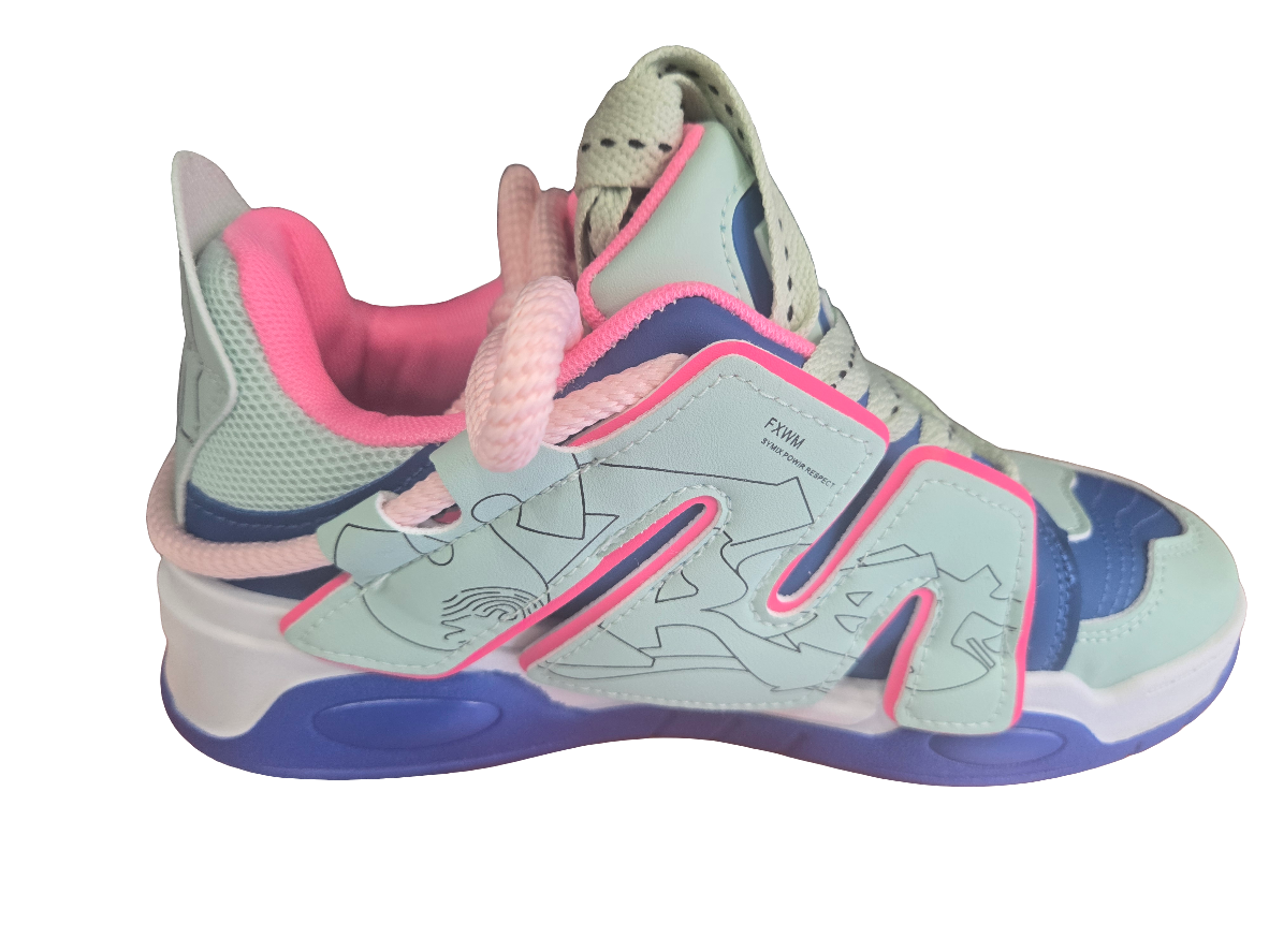 Nb630b