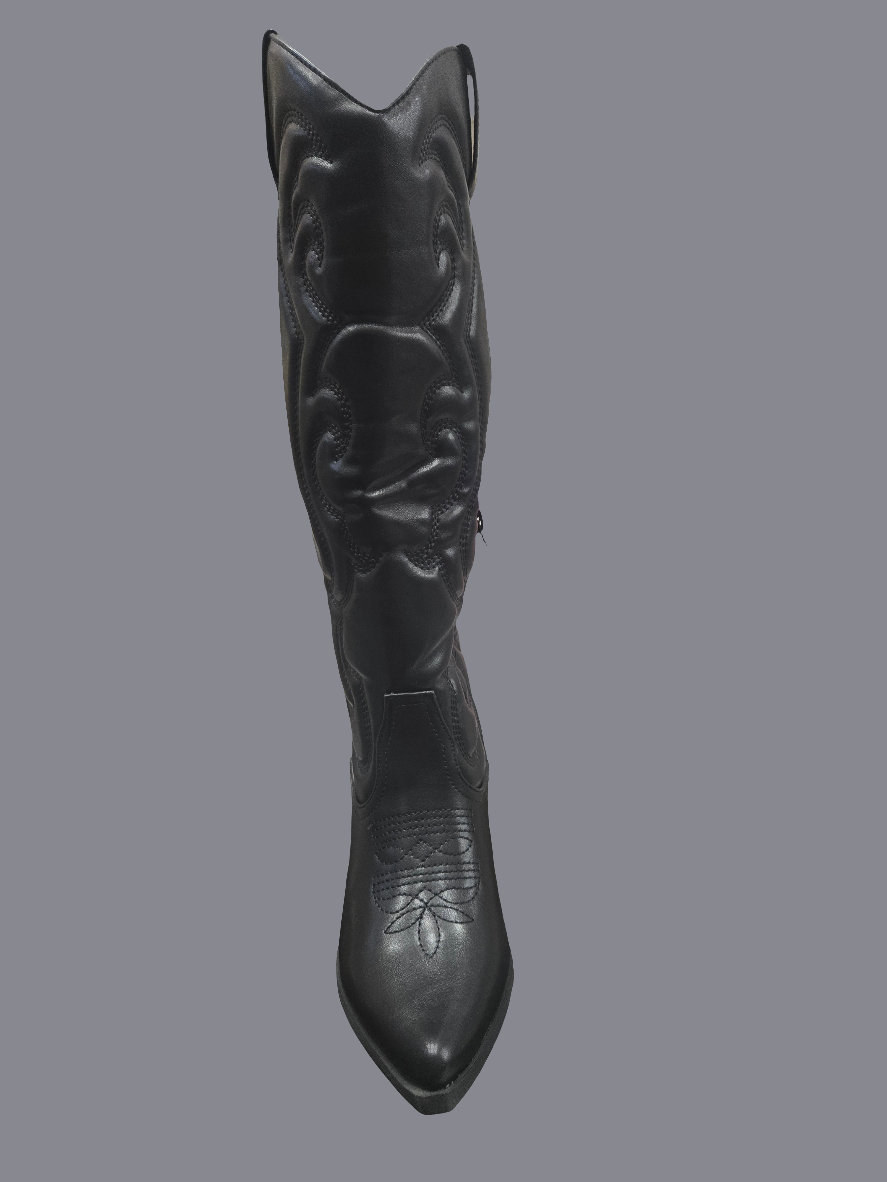 20581-18n