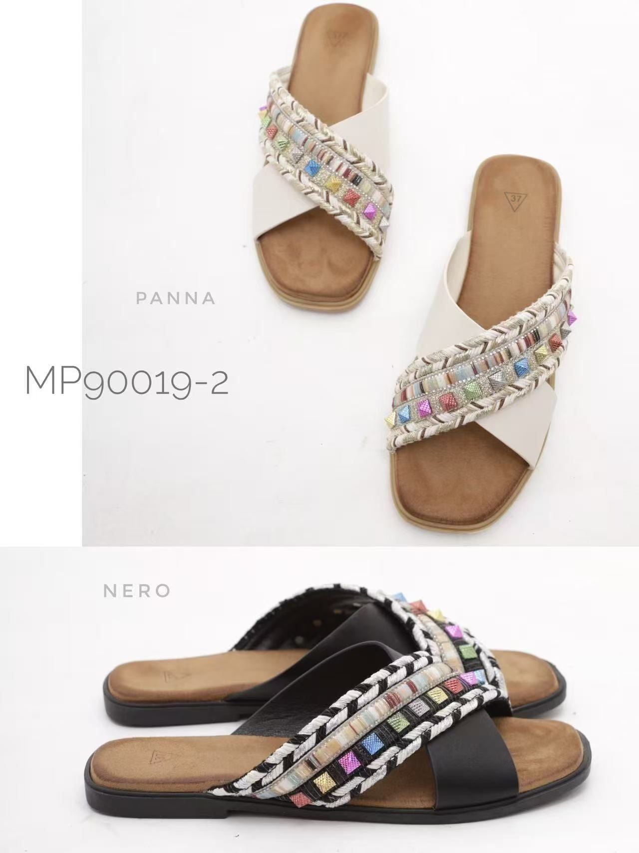 Mp90019.2
