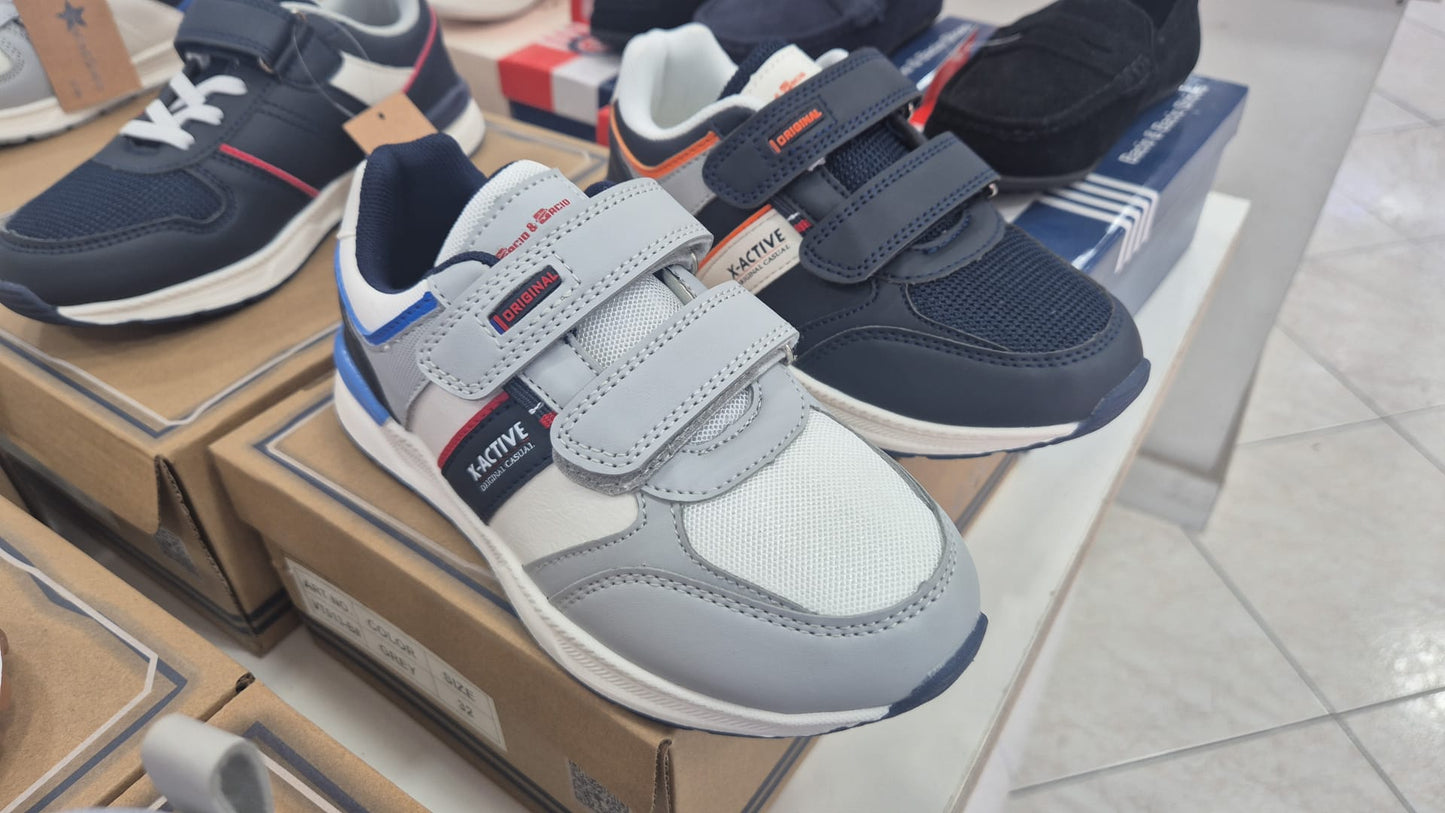 Vt013