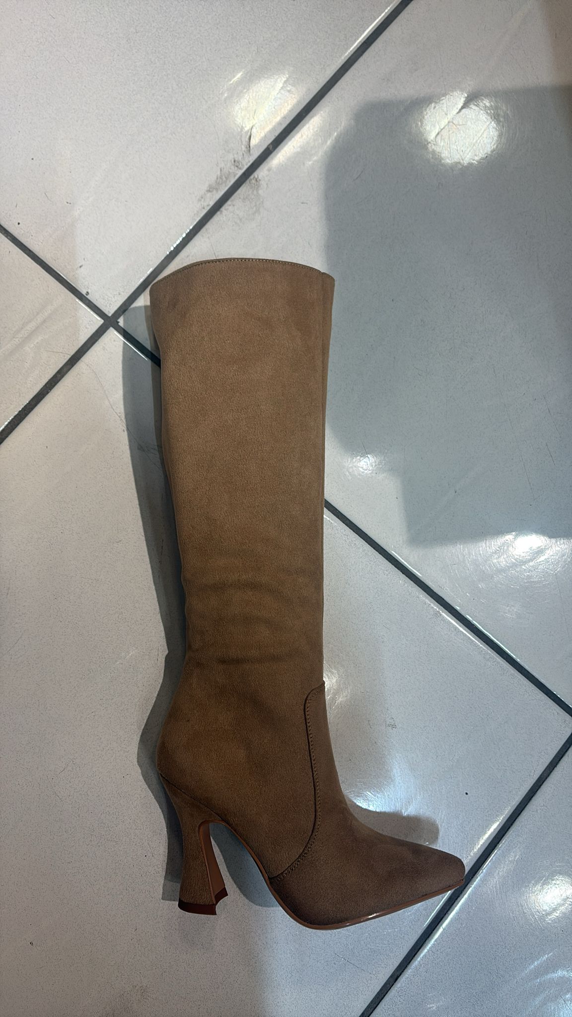 Mp359.4