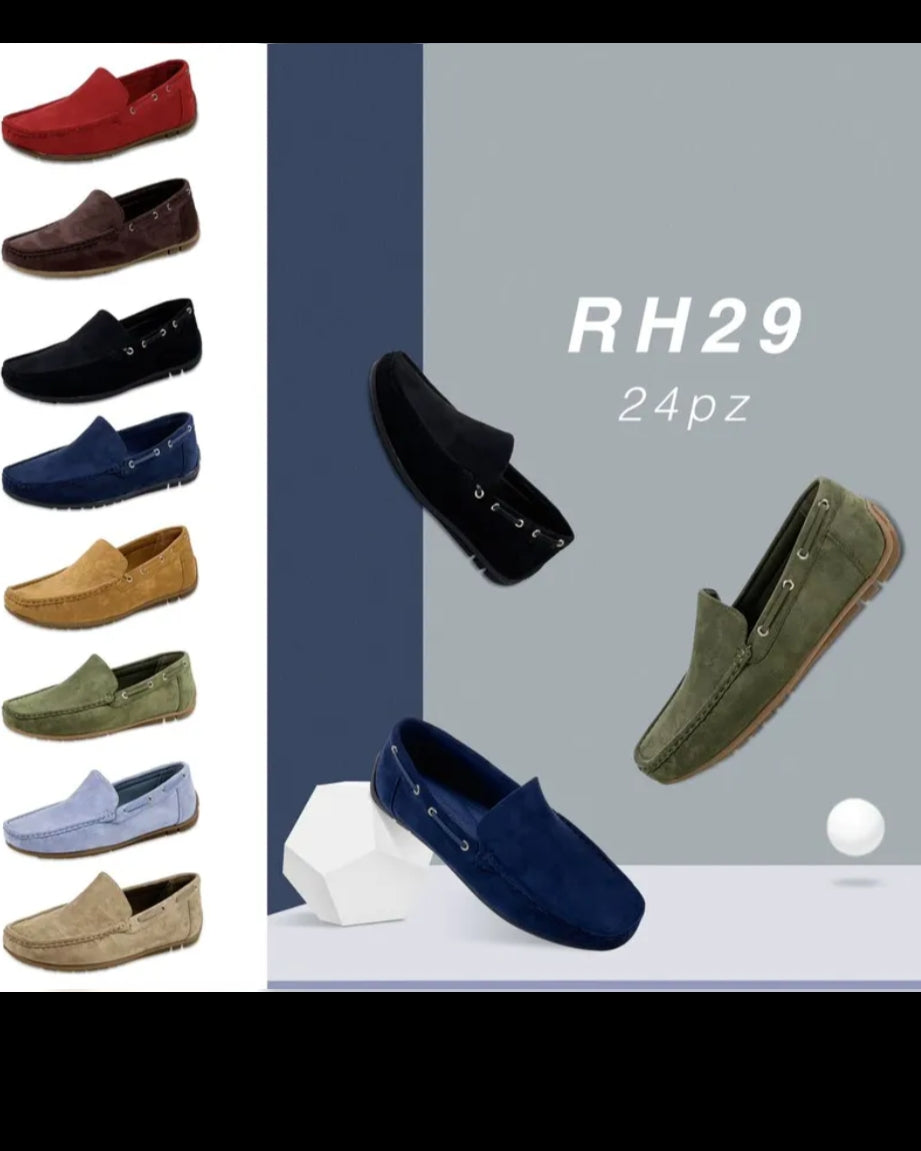 Rh29
