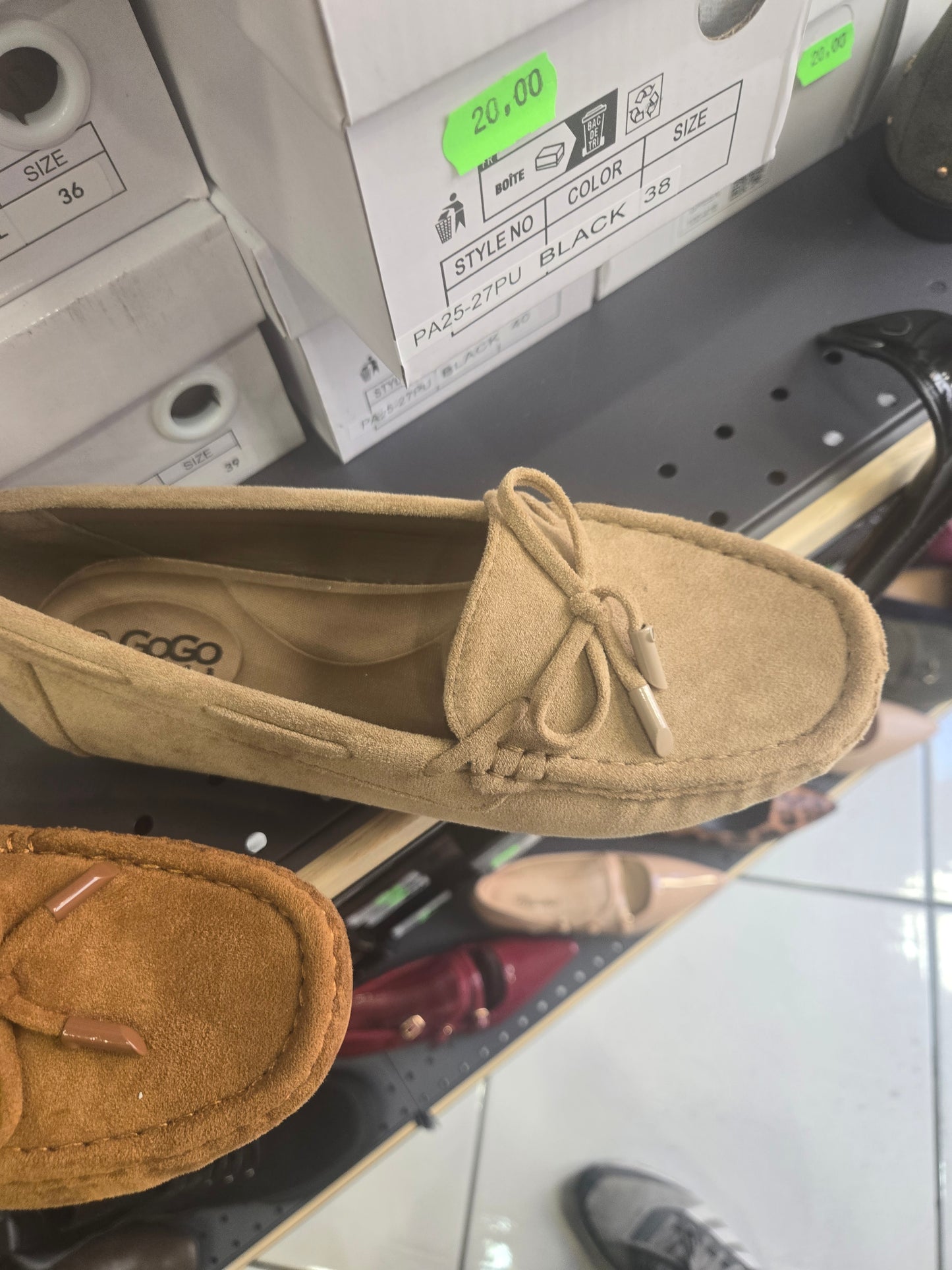 R602.1c