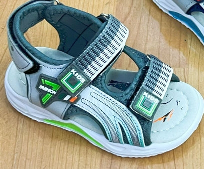 8210