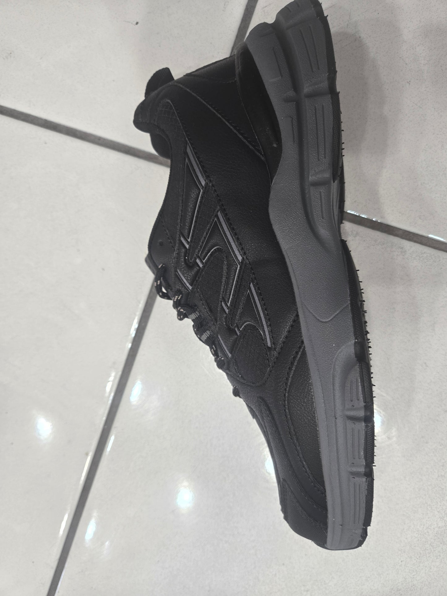 Ld248105.5