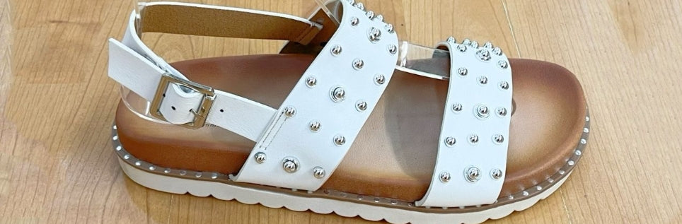 CA.2409