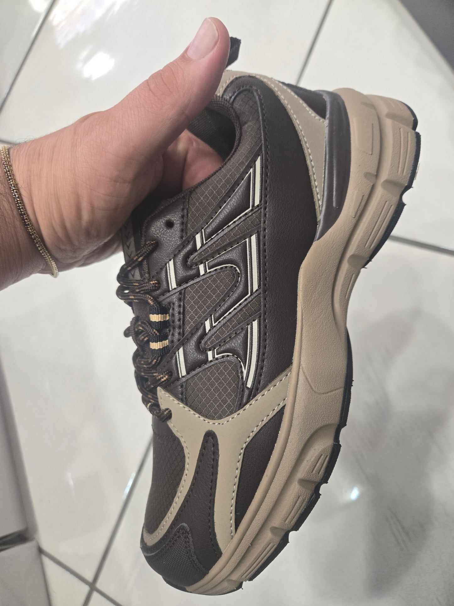 Ld248105.15