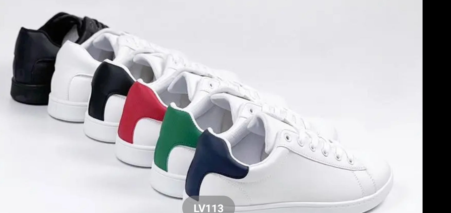 LV113b