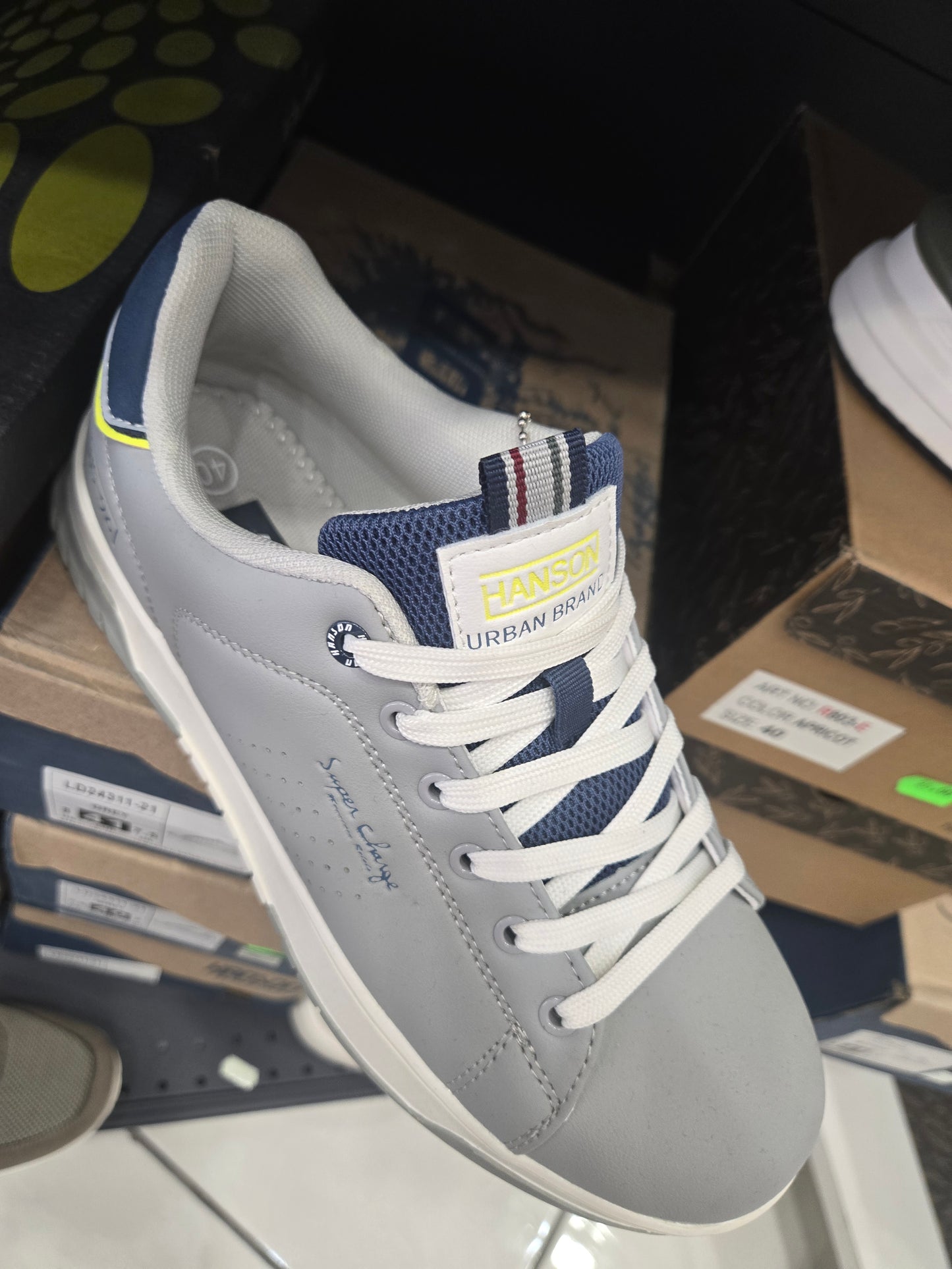 Ld24311.21
