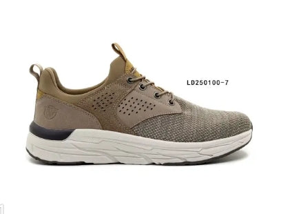 LD250100