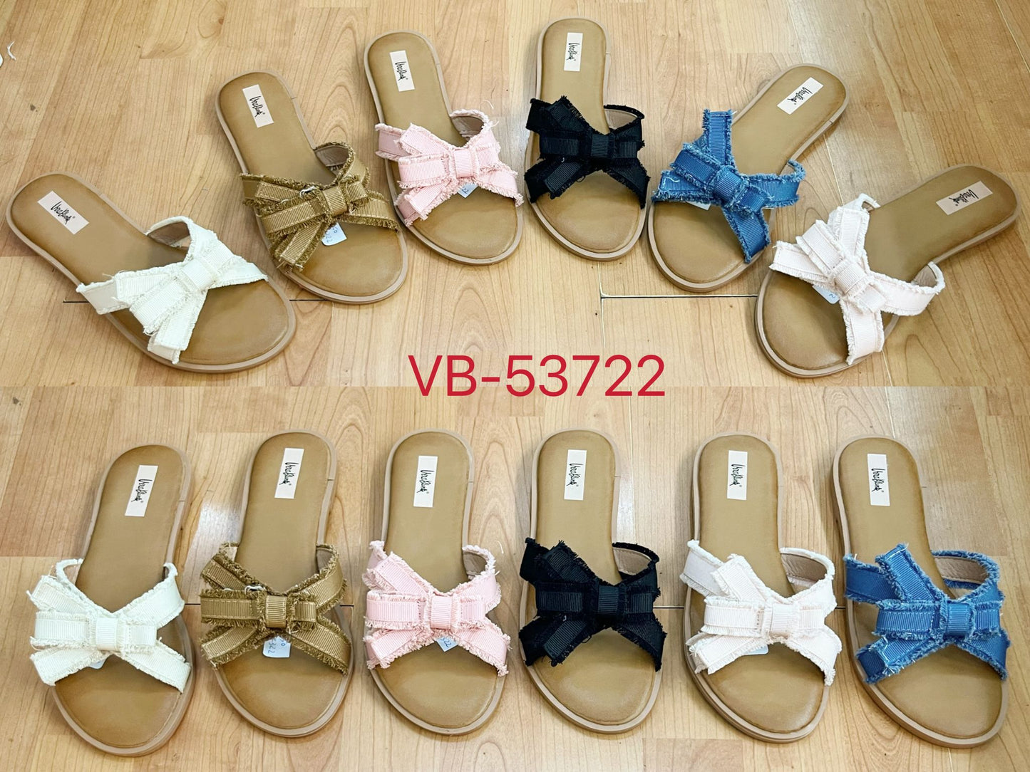 Vb53722