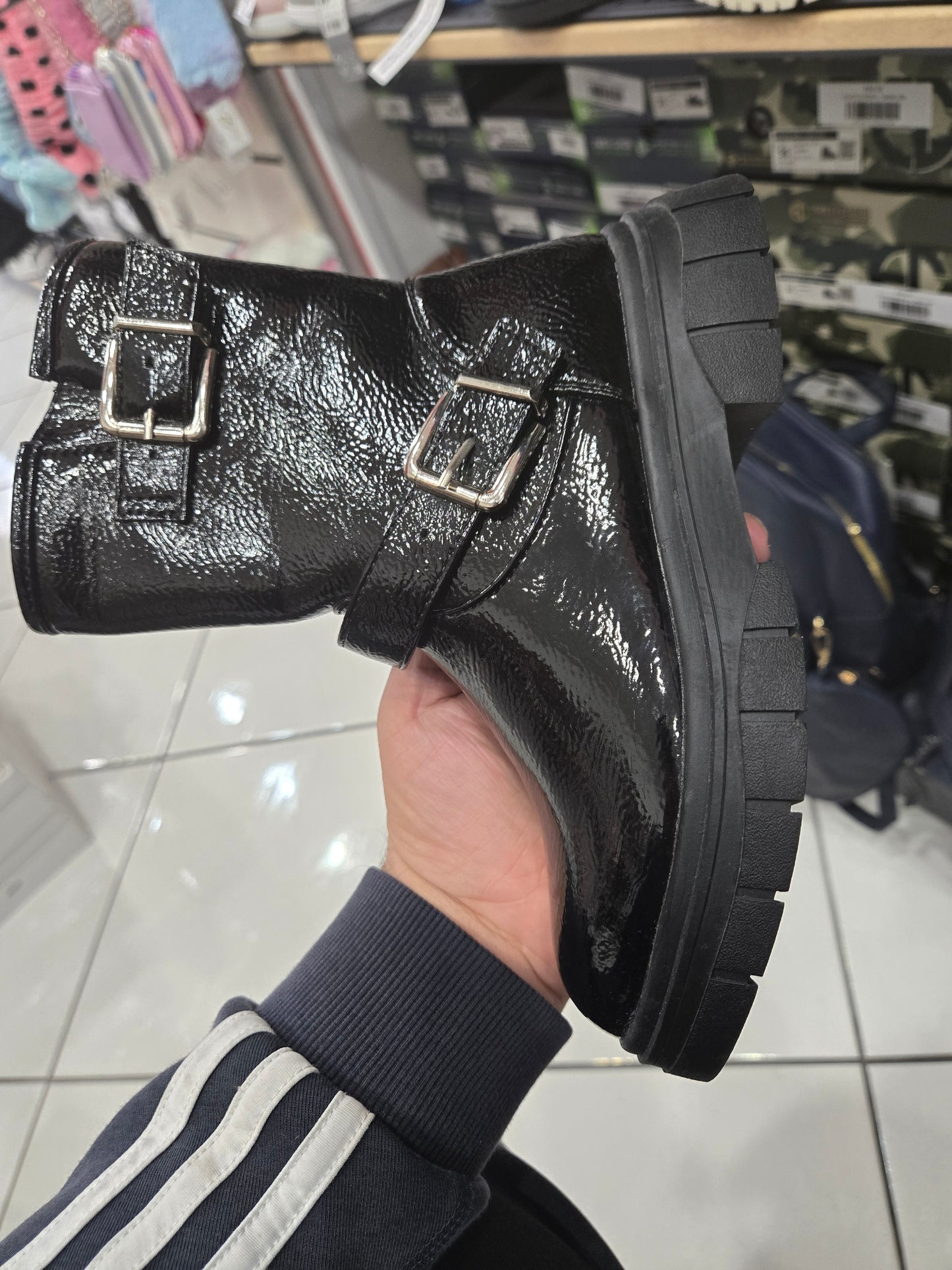 Whm.23l