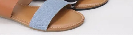 7686-18