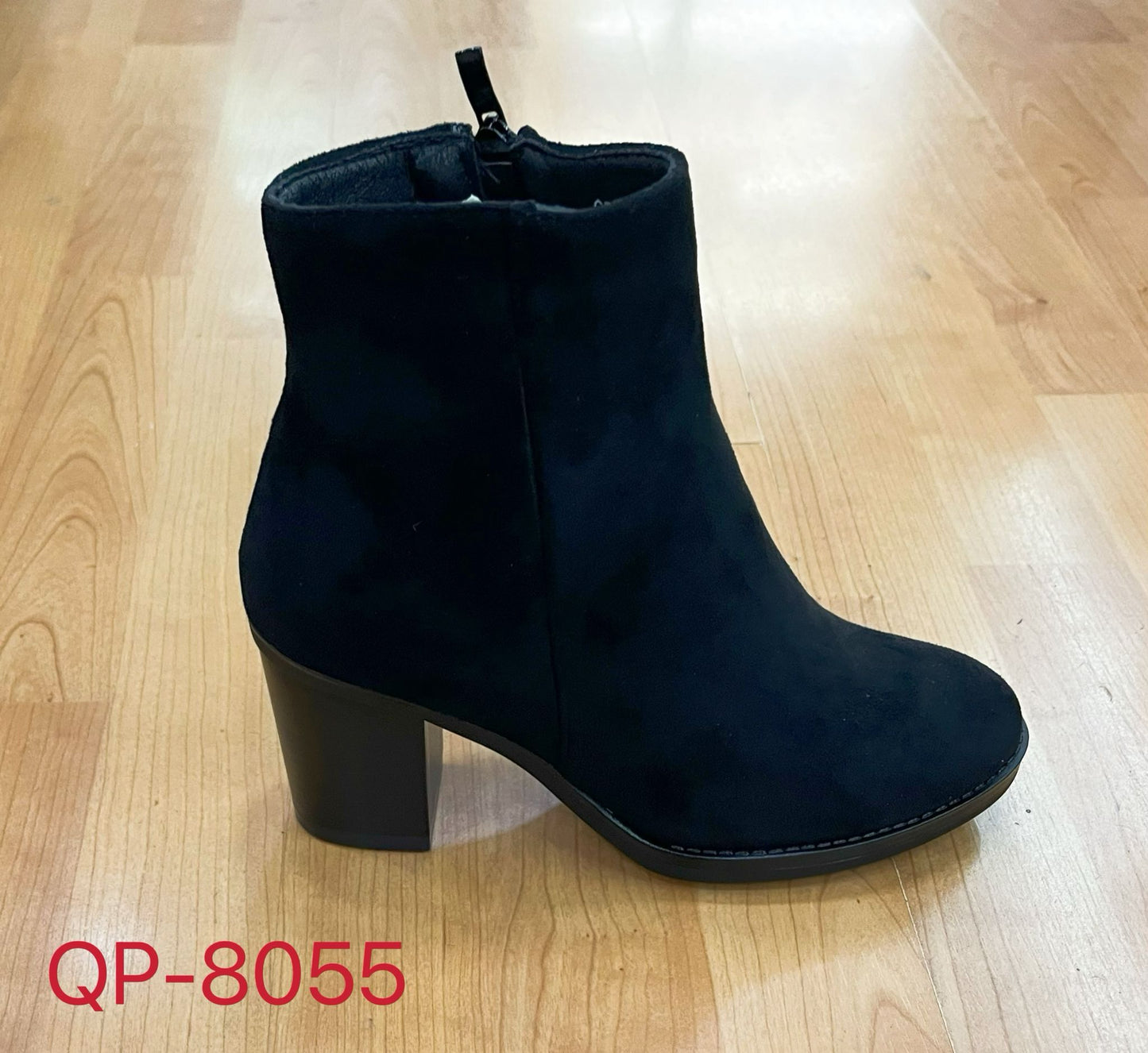 Qp8055