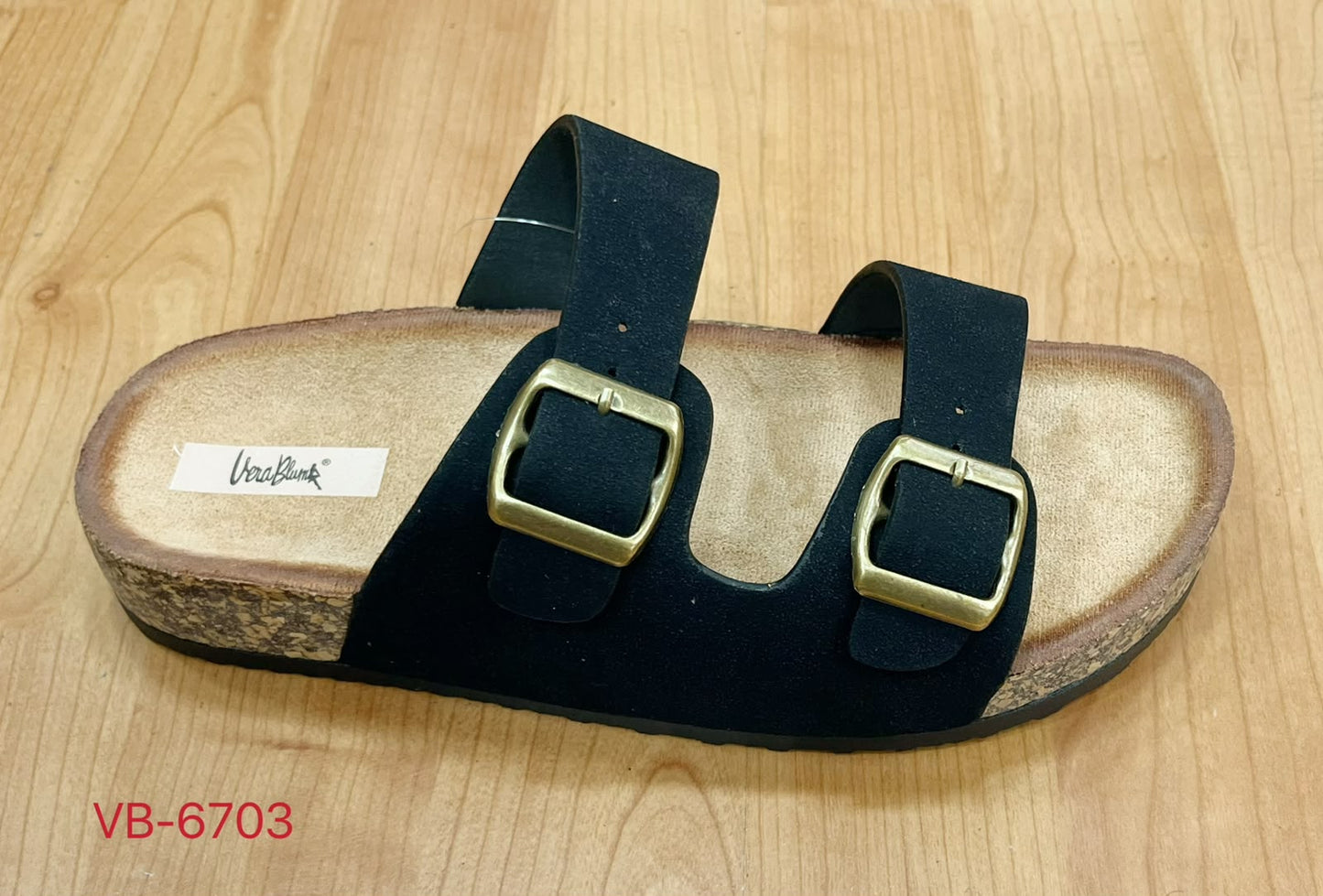 Vb6703