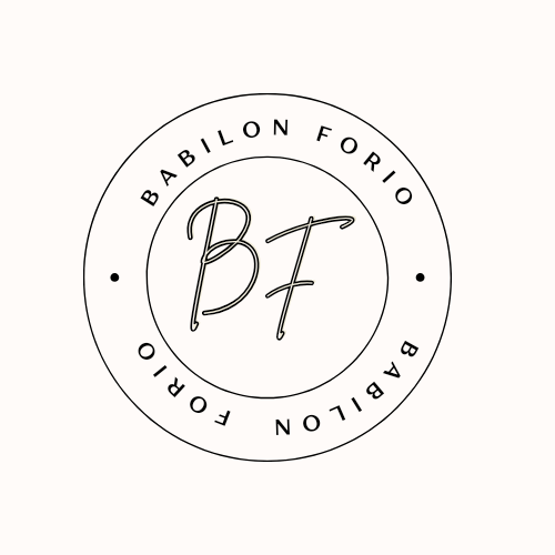BABILON 