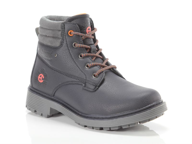 ECK22125003n