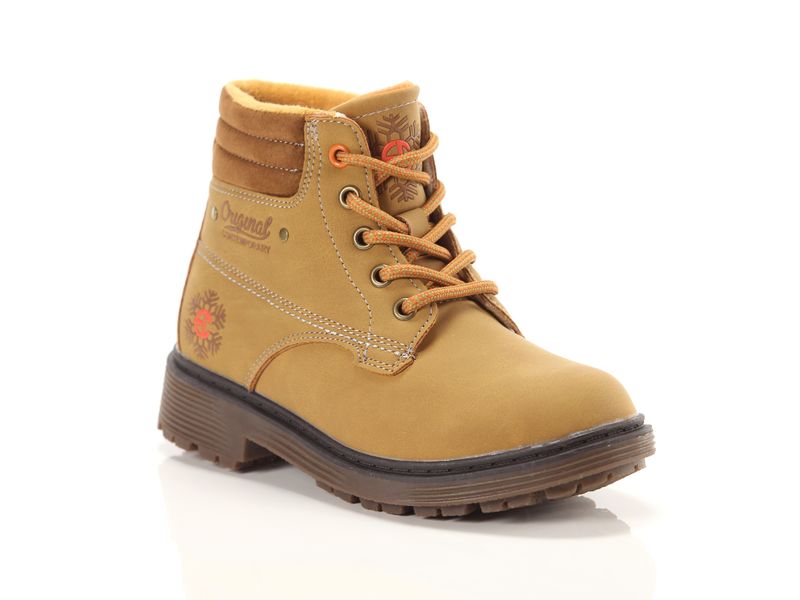 ECK22125005g