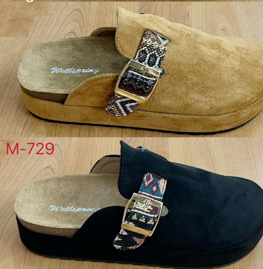 M-729