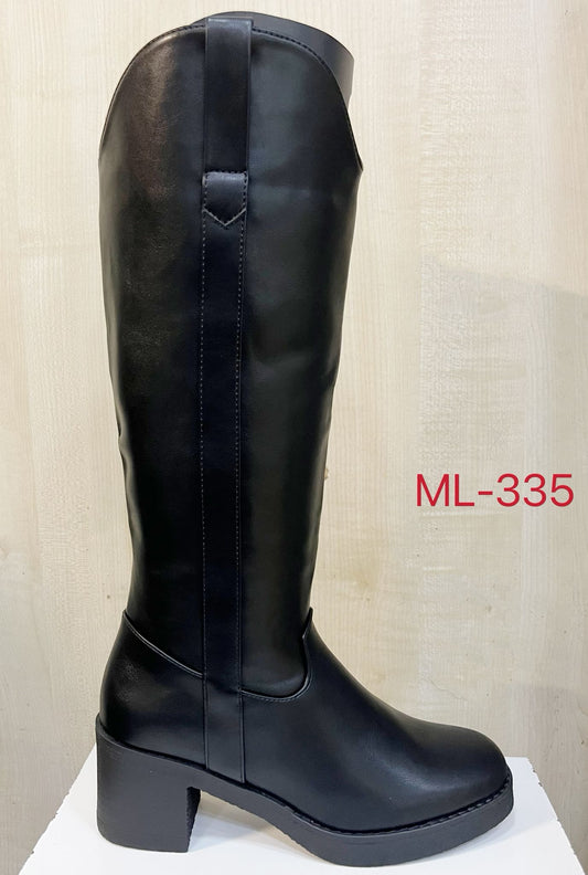 Ml335