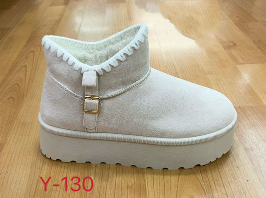 Y130