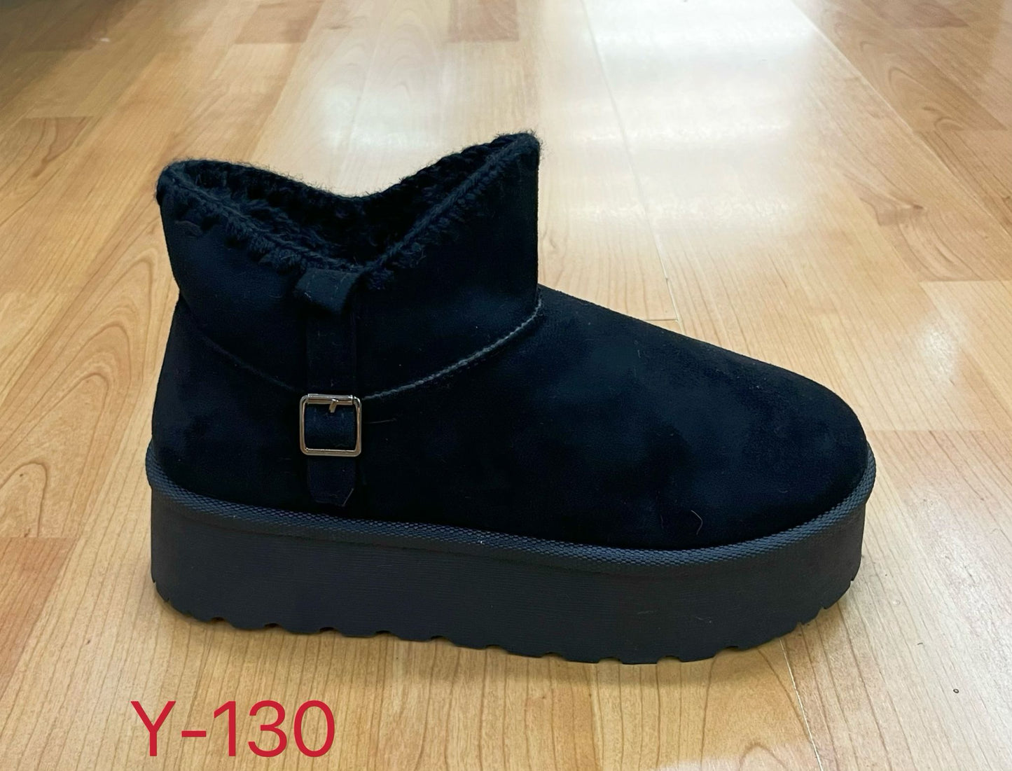 Y130