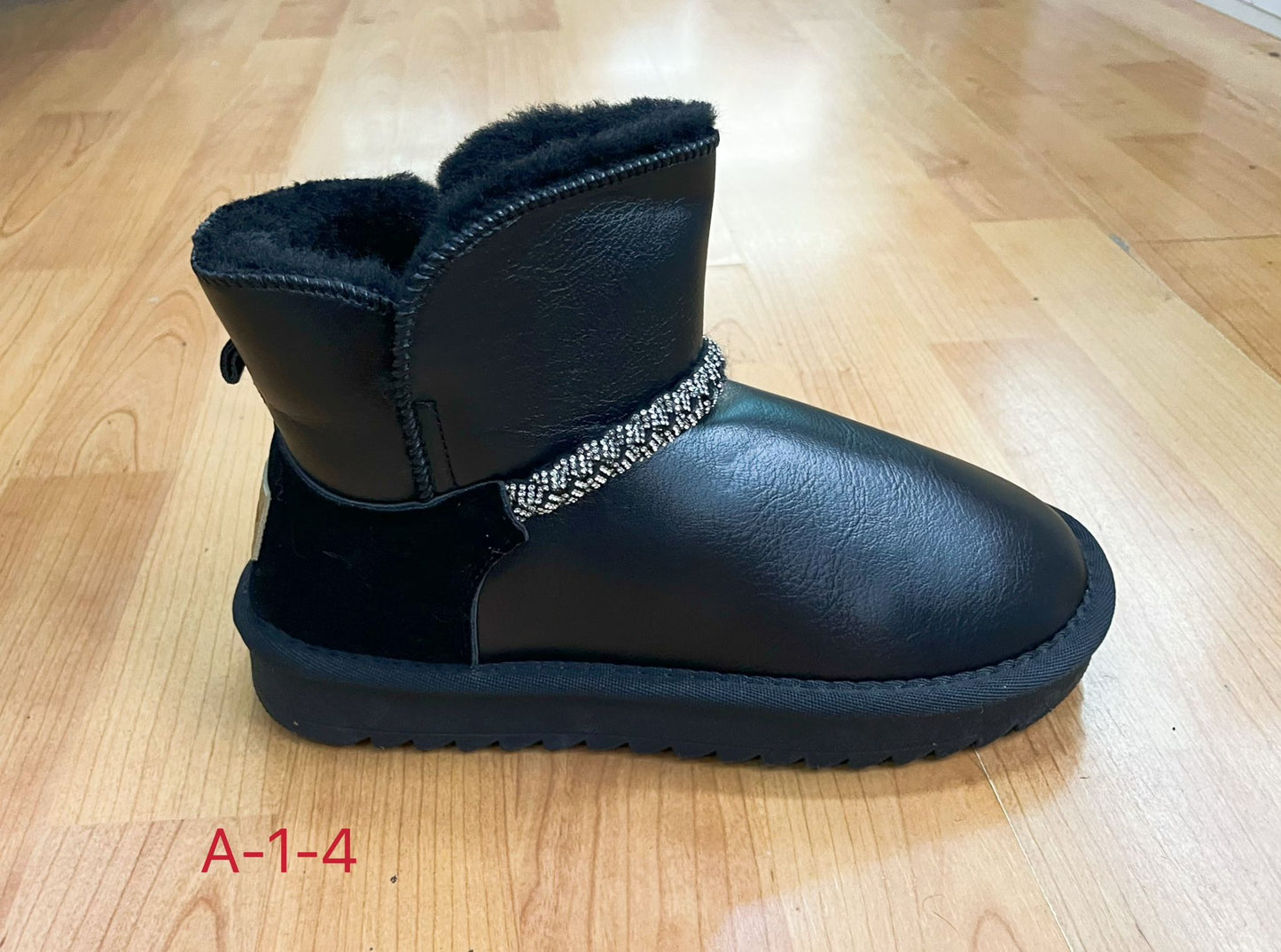 A.14