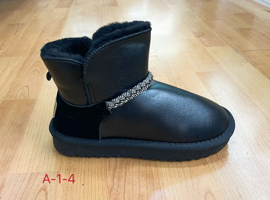 A.14