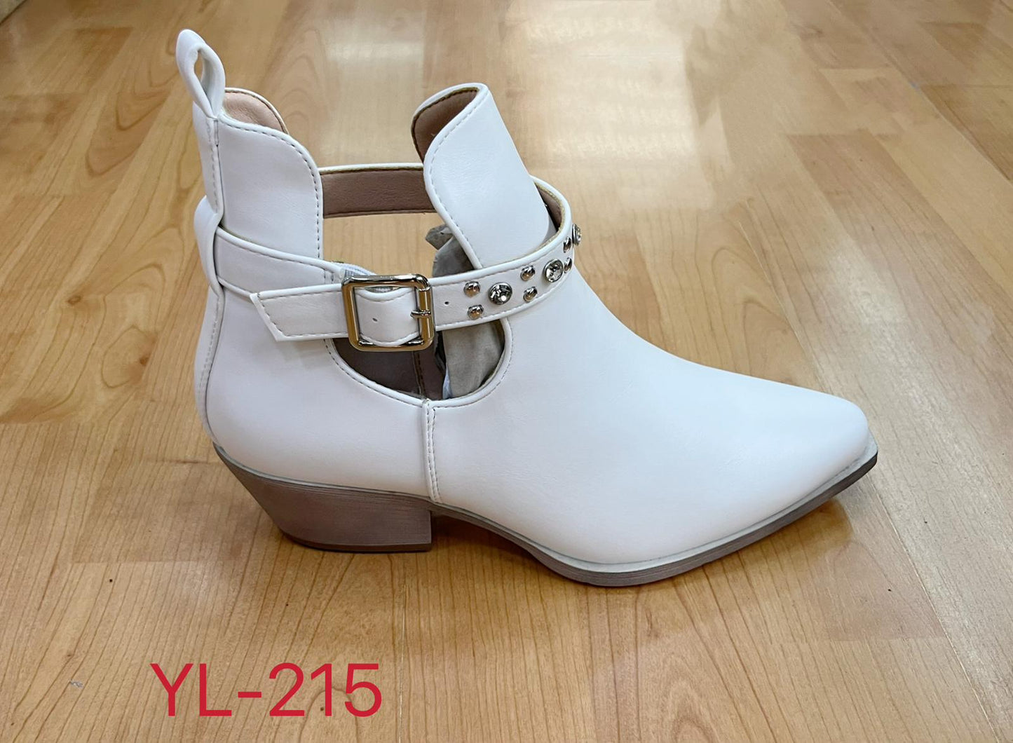 Yl215