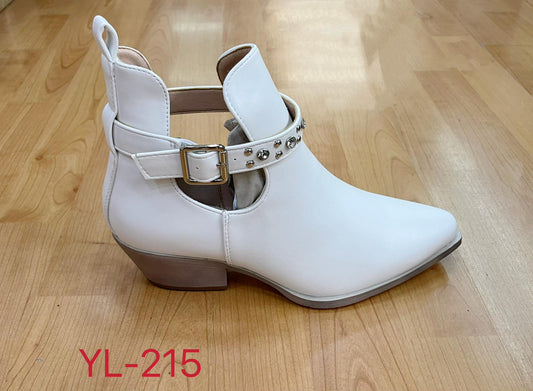 Yl215