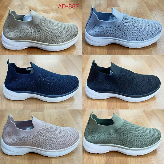 Ad.887