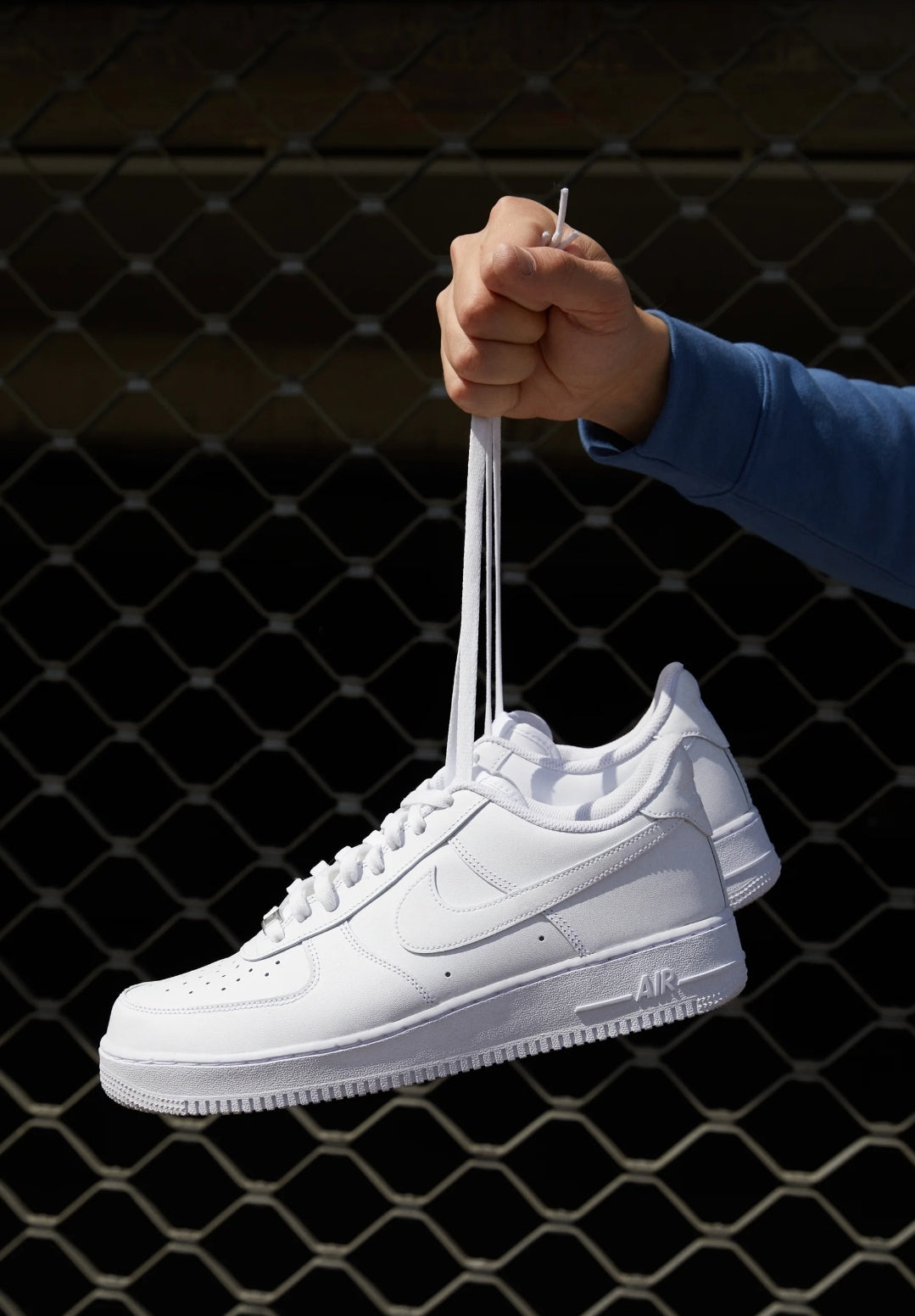 Air force 1