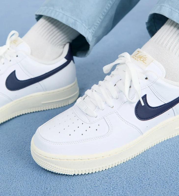 Nike Air Force 1 Low '07