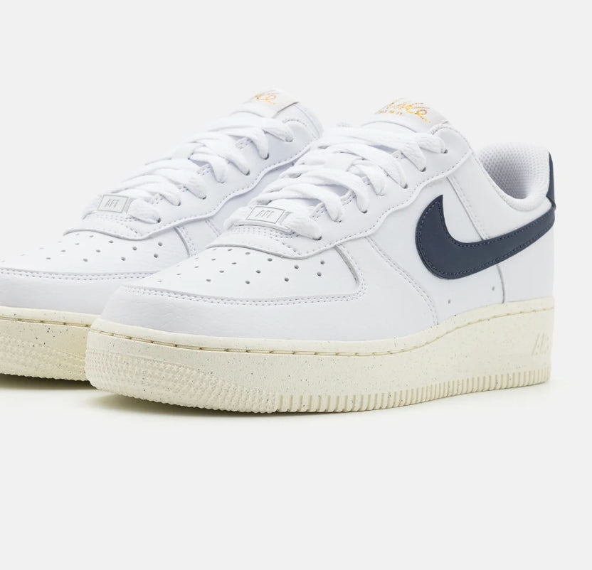 Nike Air Force 1 Low '07