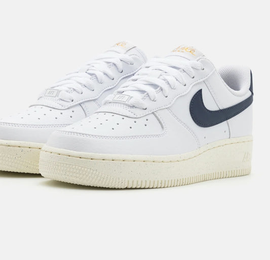 Nike Air Force 1 Low '07