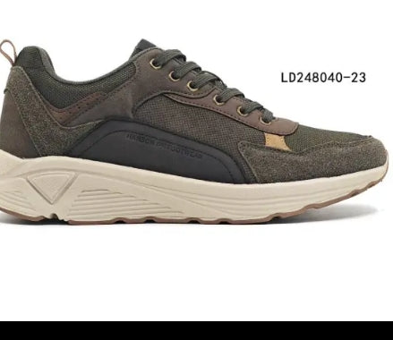LD 248040-23