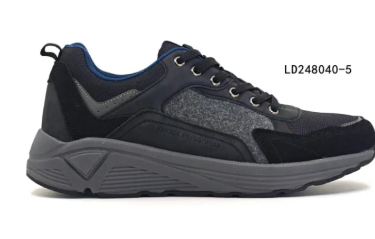 LD 248040-5