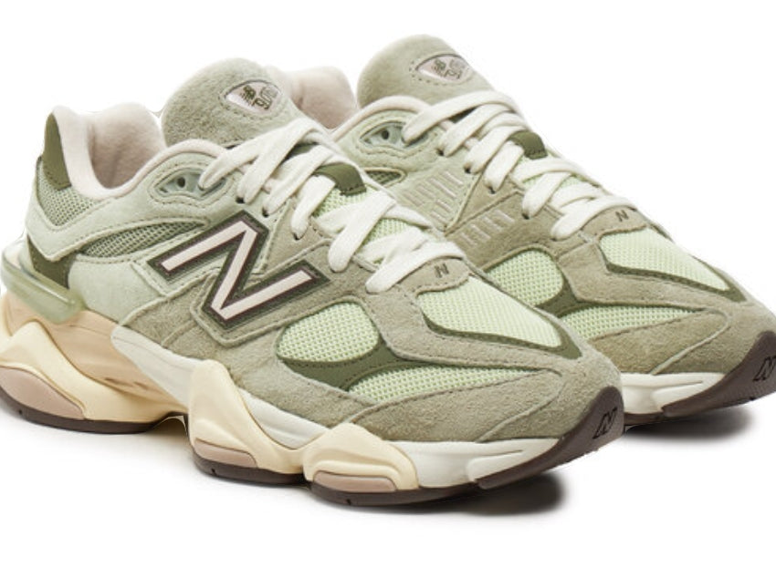 9060