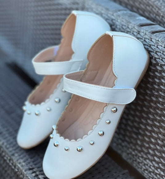 TBN-35