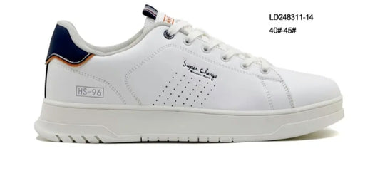 LD248311.14