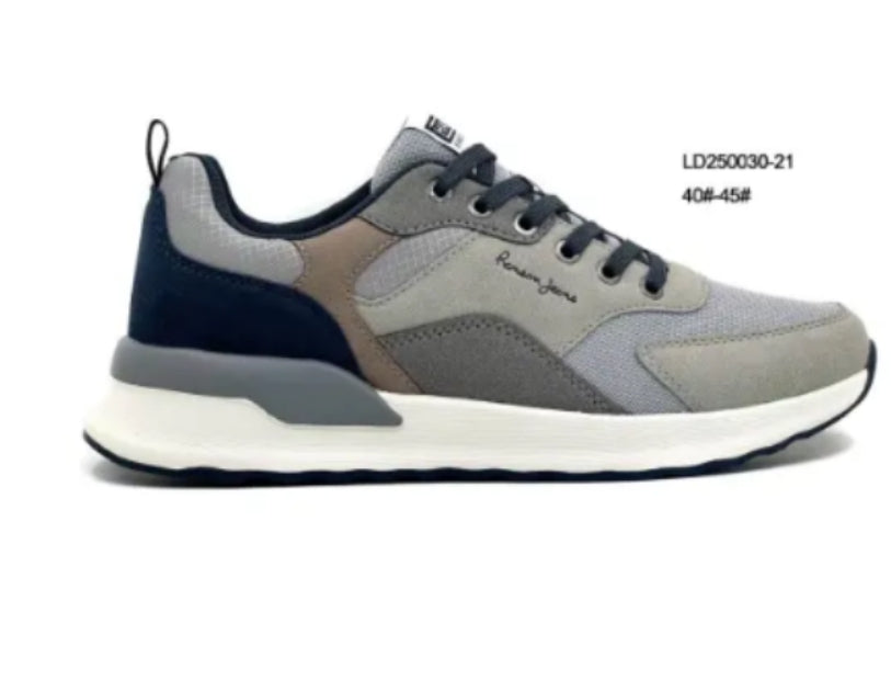 LD250030.21