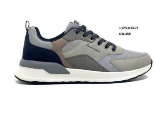 LD250030.21