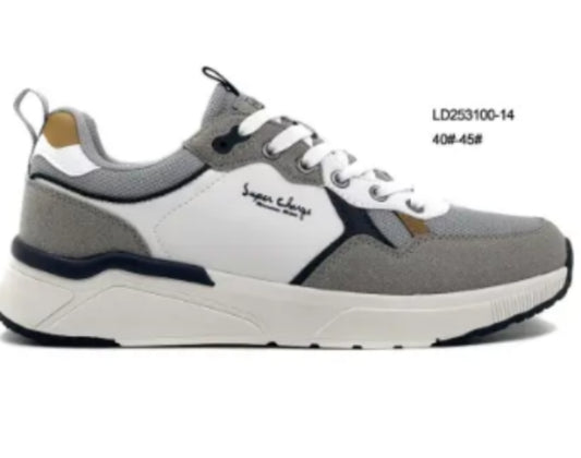 LD253100.14