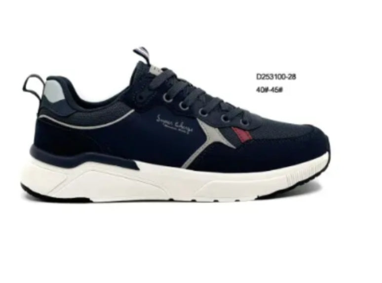 LD253100.28