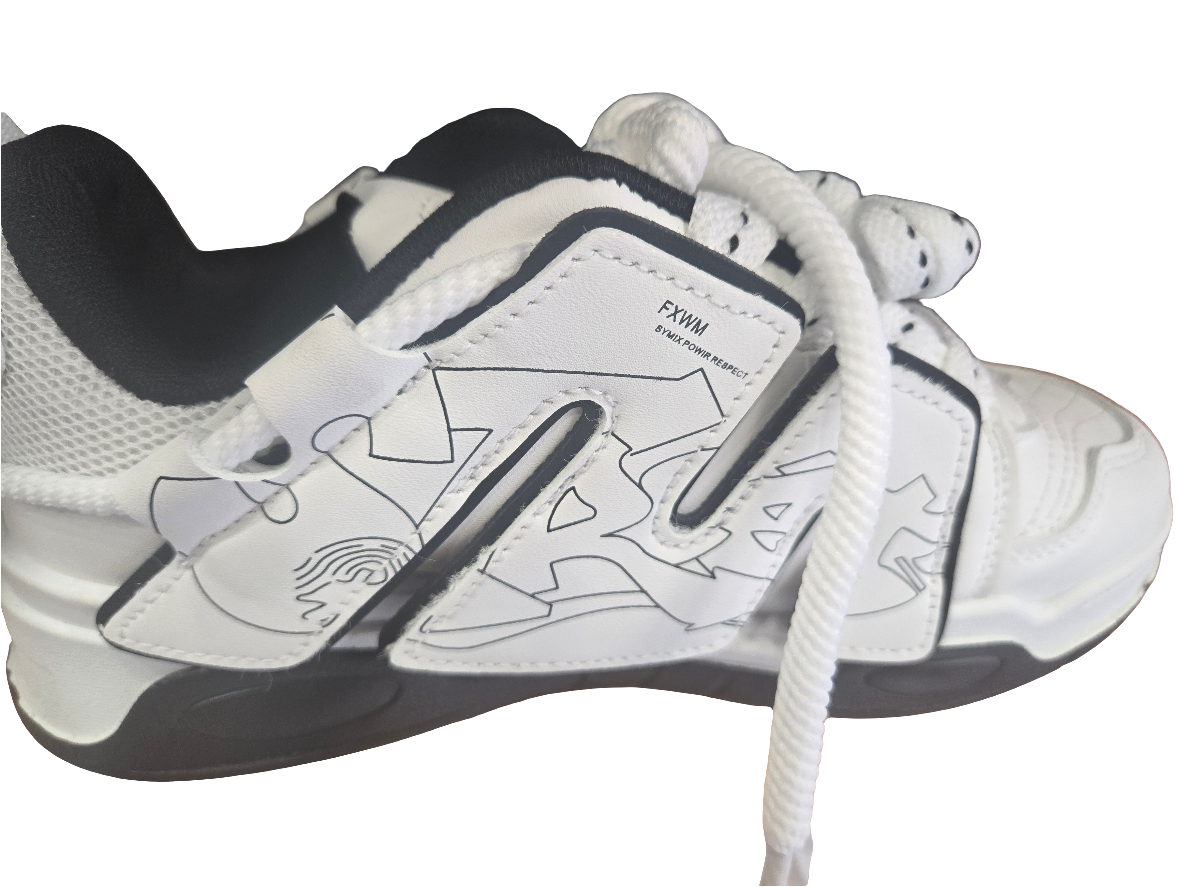 Nb630bi