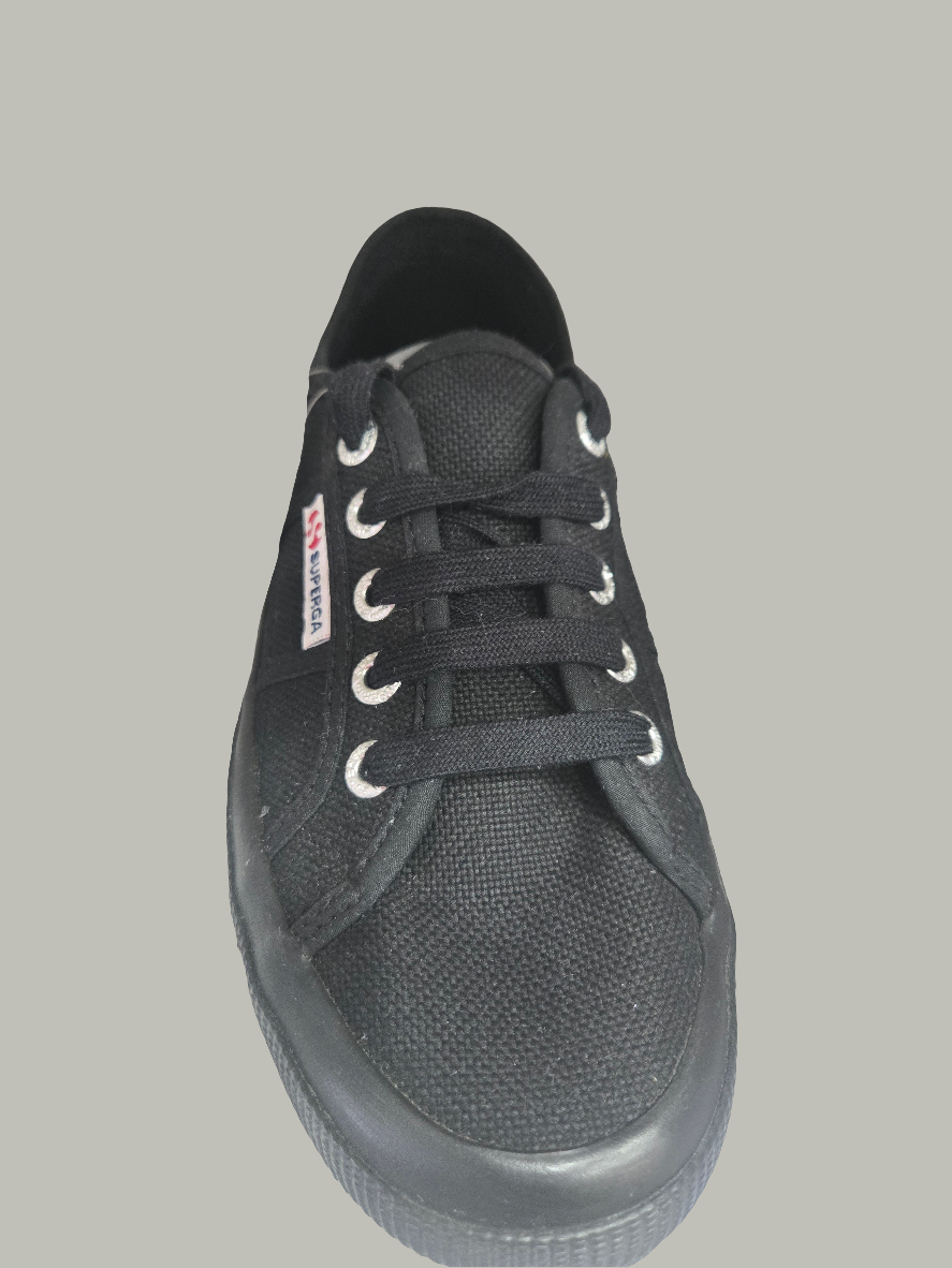 2750 classic